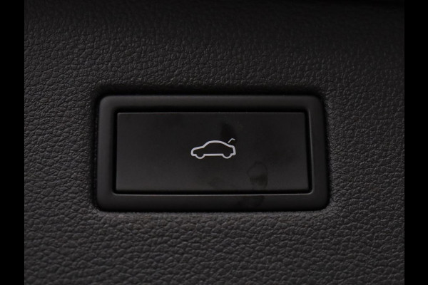 Seat Tarraco 1.4 TSI e-Hybrid PHEV FR Business | SOH 97,9%| Trekhaak | Stoelverwarming | LED | Stuurwielverwarming | Apple Carplay | 360 Camera |