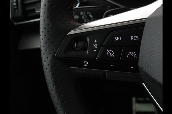 Seat Tarraco 1.4 TSI e-Hybrid PHEV FR Business | SOH 97,9%| Trekhaak | Stoelverwarming | LED | Stuurwielverwarming | Apple Carplay | 360 Camera |