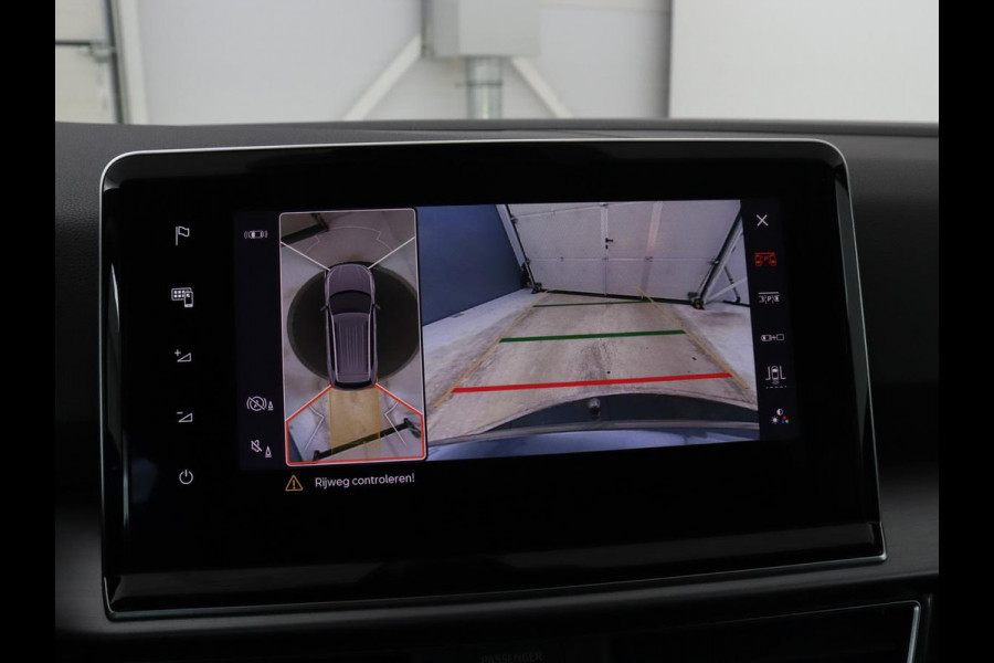 Seat Tarraco 1.4 TSI e-Hybrid PHEV FR Business | SOH 97,9%| Trekhaak | Stoelverwarming | LED | Stuurwielverwarming | Apple Carplay | 360 Camera |