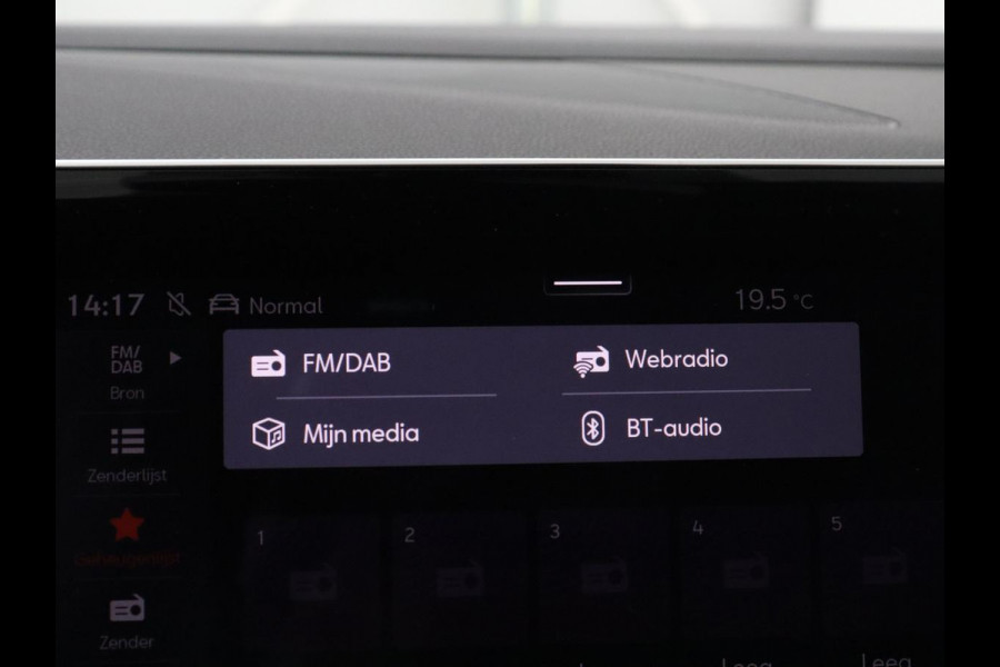 Seat Tarraco 1.4 TSI e-Hybrid PHEV FR Business | SOH 97,9%| Trekhaak | Stoelverwarming | LED | Stuurwielverwarming | Apple Carplay | 360 Camera |