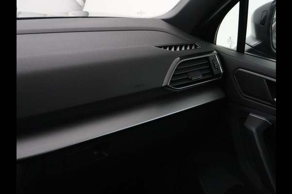 Seat Tarraco 1.4 TSI e-Hybrid PHEV FR Business | SOH 97,9%| Trekhaak | Stoelverwarming | LED | Stuurwielverwarming | Apple Carplay | 360 Camera |