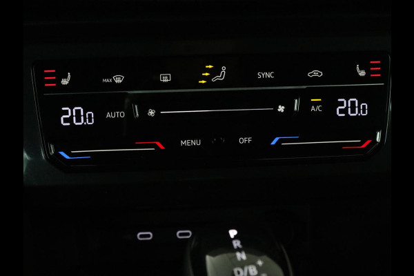 Seat Tarraco 1.4 TSI e-Hybrid PHEV FR Business | SOH 97,9%| Trekhaak | Stoelverwarming | LED | Stuurwielverwarming | Apple Carplay | 360 Camera |