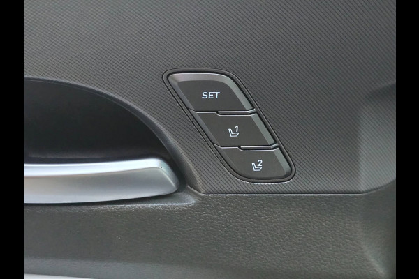 Hyundai Santa Fe 1.6 T-GDI PHEV Premium Plus Sky 7 Persoons / Schermen / Leder / Head Up / Memory / Pano / Verkoeling / Led / Pdc
