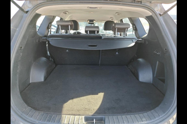 Hyundai Santa Fe 1.6 T-GDI HEV i-Motion NL-AUTO | NAVI | CAMERA