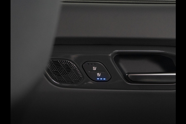 Kia EV9 GT-Line AWD 99.8 kWh | UNIEKE KLEUR | TREKHAAK WEGKLAPBAAR | HUD | SCHUIFKANTEL DAK | MERIDIAN AUDIO | LED | LEDER