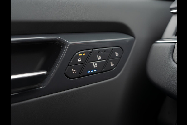 Kia EV9 GT-Line AWD 99.8 kWh | UNIEKE KLEUR | TREKHAAK WEGKLAPBAAR | HUD | SCHUIFKANTEL DAK | MERIDIAN AUDIO | LED | LEDER