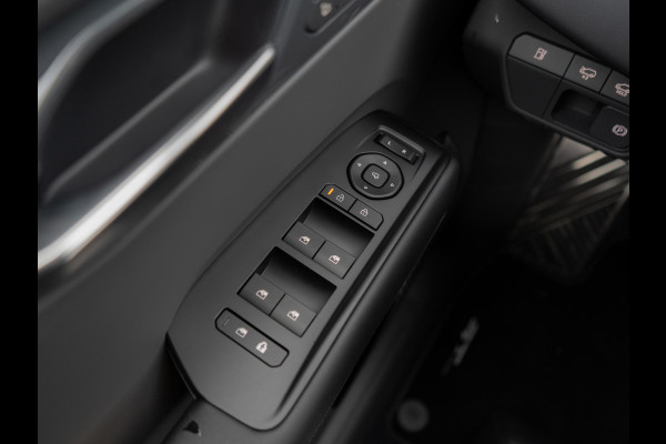 Kia EV9 GT-Line AWD 99.8 kWh | UNIEKE KLEUR | TREKHAAK WEGKLAPBAAR | HUD | SCHUIFKANTEL DAK | MERIDIAN AUDIO | LED | LEDER