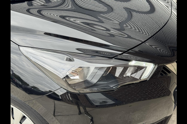 Nissan Micra 1.0 IG-T Acenta 1e Eigenaar|Carplay|Airco|Cruise|N.A.P|BTW Aauto|APK tot 04-2027