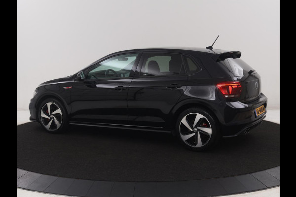 Volkswagen Polo 2.0 TSI GTI | Apple Carplay | LED | Navigatie |