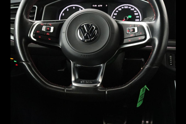 Volkswagen Polo 2.0 TSI GTI | Apple Carplay | LED | Navigatie |