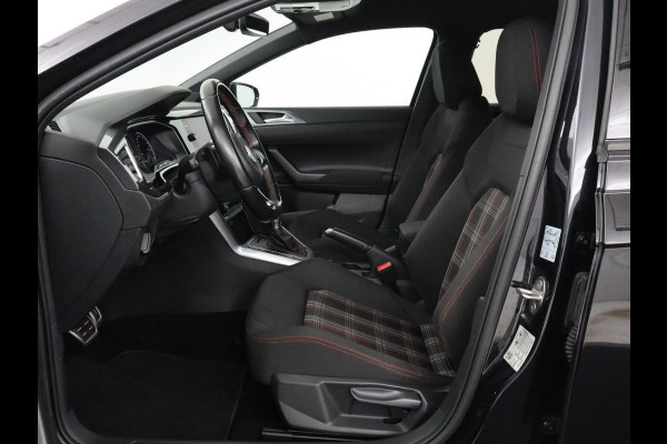 Volkswagen Polo 2.0 TSI GTI | Apple Carplay | LED | Navigatie |
