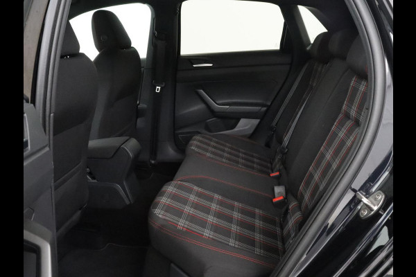 Volkswagen Polo 2.0 TSI GTI | Apple Carplay | LED | Navigatie |