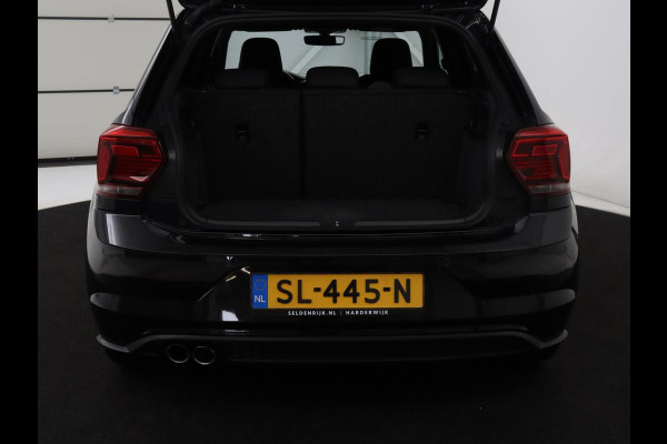 Volkswagen Polo 2.0 TSI GTI | Apple Carplay | LED | Navigatie |