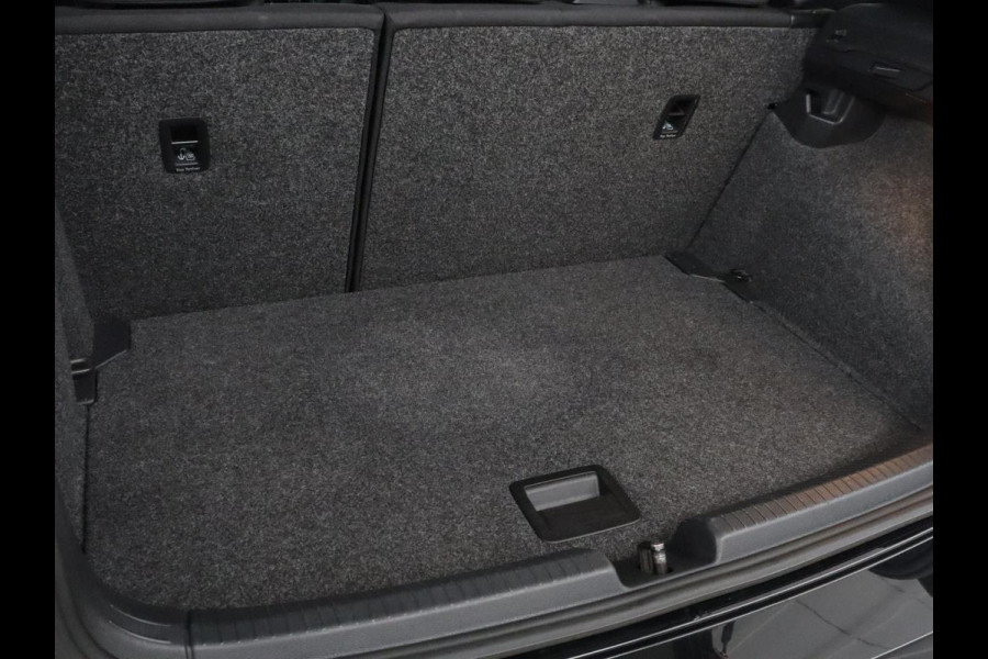 Volkswagen Polo 2.0 TSI GTI | Apple Carplay | LED | Navigatie |