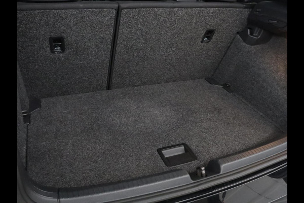 Volkswagen Polo 2.0 TSI GTI | Apple Carplay | LED | Navigatie |