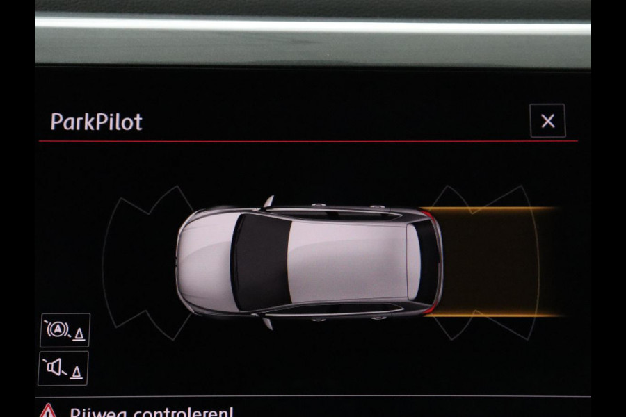Volkswagen Polo 2.0 TSI GTI | Apple Carplay | LED | Navigatie |