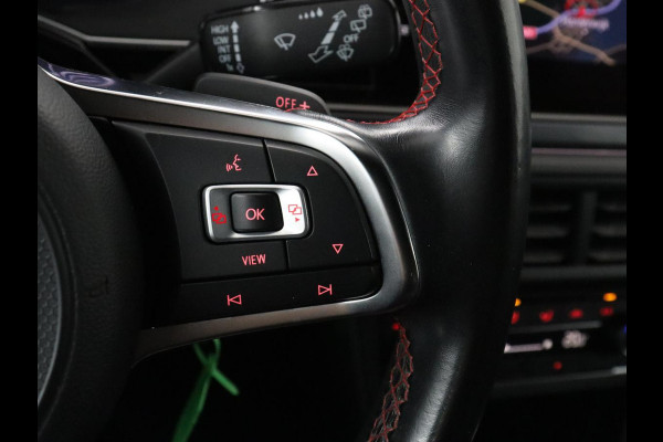 Volkswagen Polo 2.0 TSI GTI | Apple Carplay | LED | Navigatie |