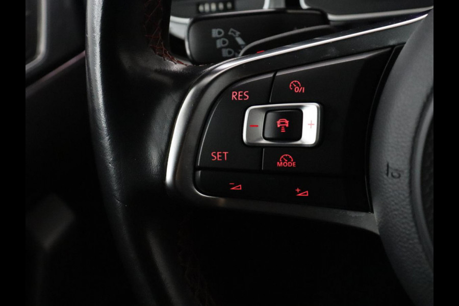 Volkswagen Polo 2.0 TSI GTI | Apple Carplay | LED | Navigatie |