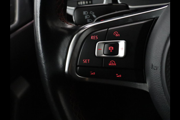 Volkswagen Polo 2.0 TSI GTI | Apple Carplay | LED | Navigatie |