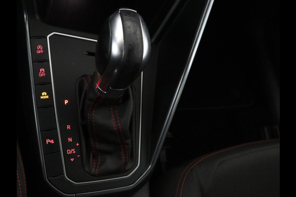 Volkswagen Polo 2.0 TSI GTI | Apple Carplay | LED | Navigatie |