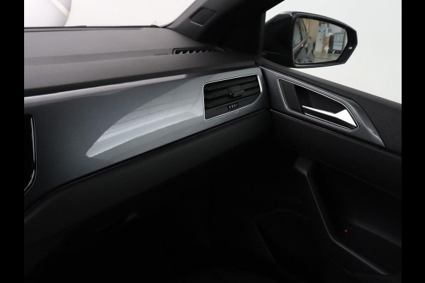 Volkswagen Polo 2.0 TSI GTI | Apple Carplay | LED | Navigatie |