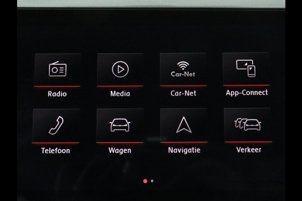 Volkswagen Polo 2.0 TSI GTI | Apple Carplay | LED | Navigatie |