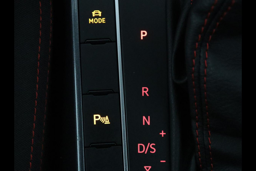 Volkswagen Polo 2.0 TSI GTI | Apple Carplay | LED | Navigatie |
