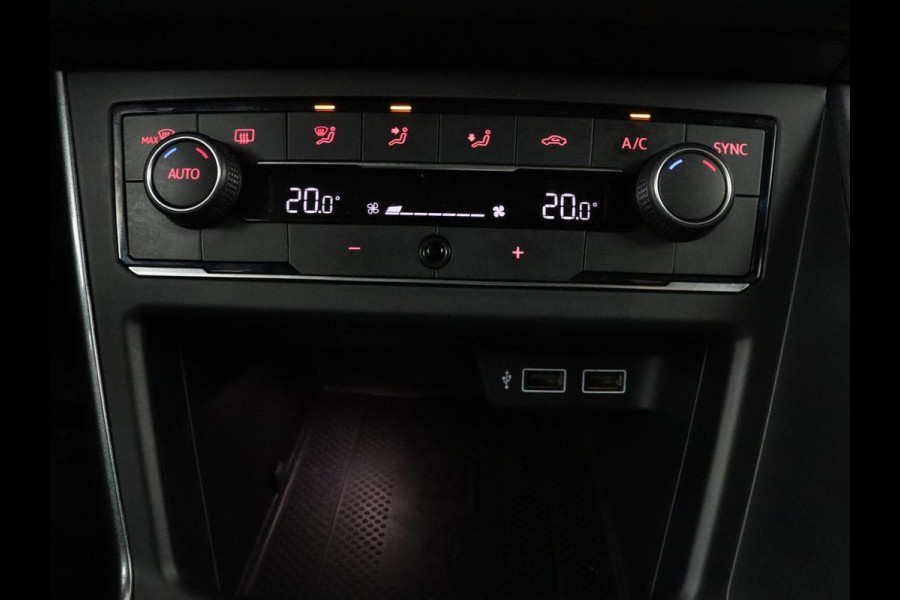 Volkswagen Polo 2.0 TSI GTI | Apple Carplay | LED | Navigatie |