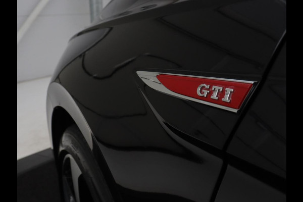 Volkswagen Polo 2.0 TSI GTI | Apple Carplay | LED | Navigatie |