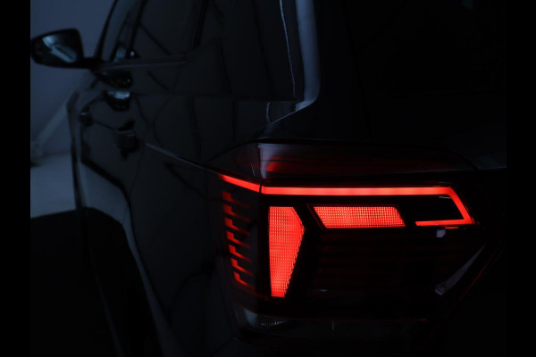 Volkswagen Polo 2.0 TSI GTI | Apple Carplay | LED | Navigatie |