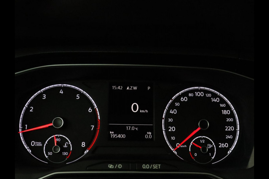 Volkswagen Polo 2.0 TSI GTI | Apple Carplay | LED | Navigatie |