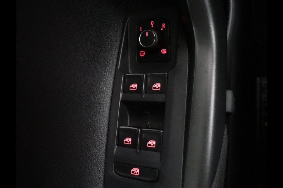 Volkswagen Polo 2.0 TSI GTI | Apple Carplay | LED | Navigatie |