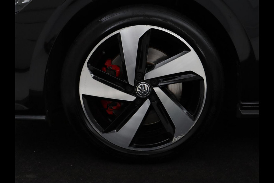 Volkswagen Polo 2.0 TSI GTI | Apple Carplay | LED | Navigatie |