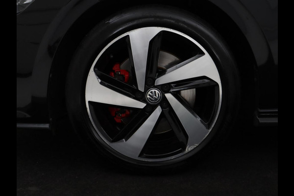 Volkswagen Polo 2.0 TSI GTI | Apple Carplay | LED | Navigatie |