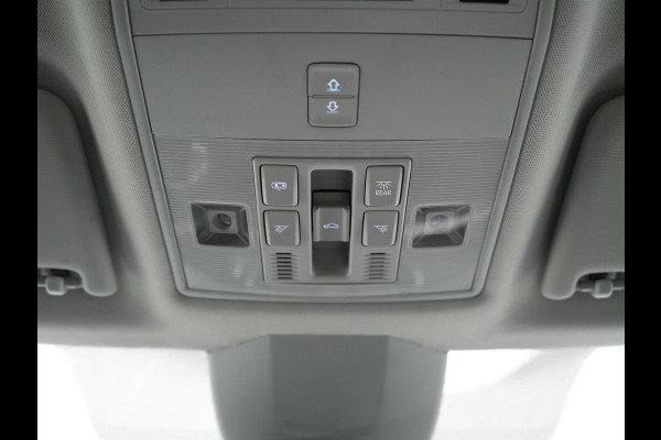 Škoda Superb Combi 1.4 TSI iV Laurin & Klement PHEV 218pk Dealer O.H. | Trekhaak Af Fabriek | Panodak | Adaptive Cruise | 360 Camera | Canton Audio | Lederen Comfortstoelen Memory & Massage & Ventilatie | Sfeerverlichting | Stoelen & Stuur Verwarmd | BLIS | Keyless | Plug In Hybrid |