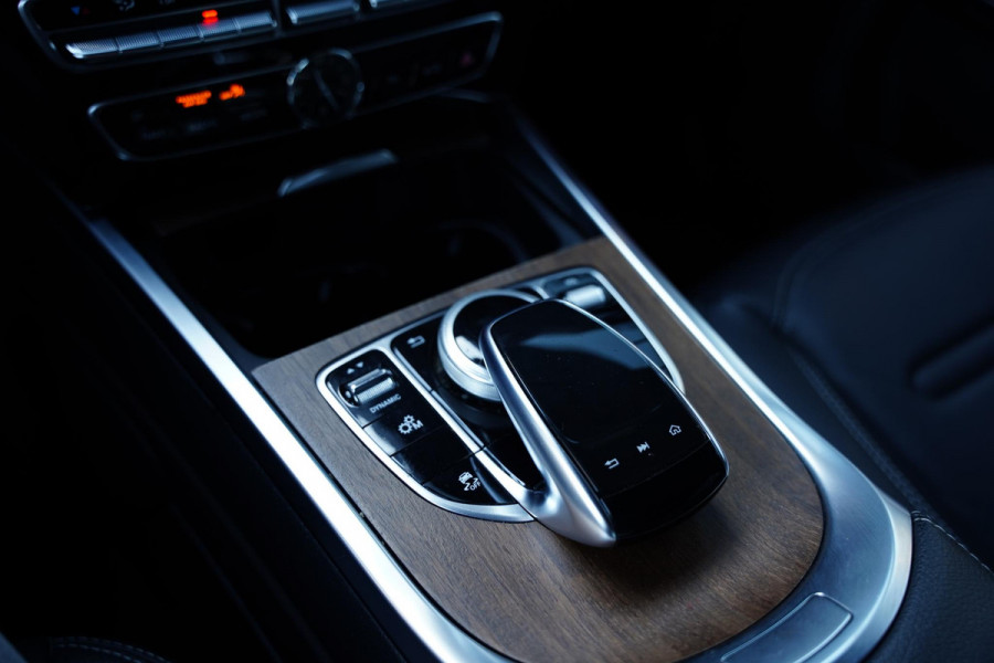 Mercedes-Benz G-Klasse 500 AMG / 22" / Rubeliet Red Metallic