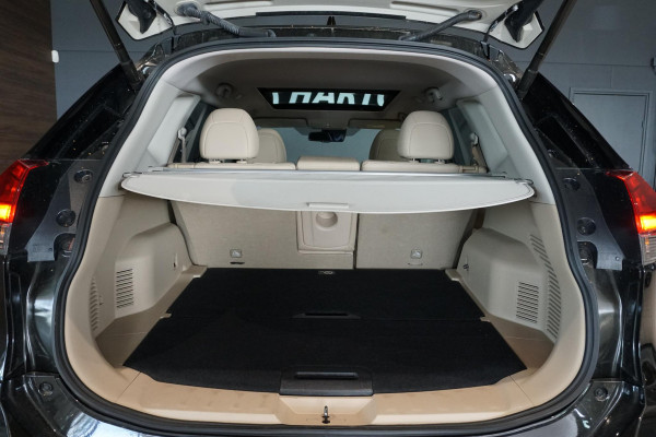 Nissan X-Trail 1.3 DIG-T Tekna + PANO / LEDER / 360 CAMERA / TREKHAAK