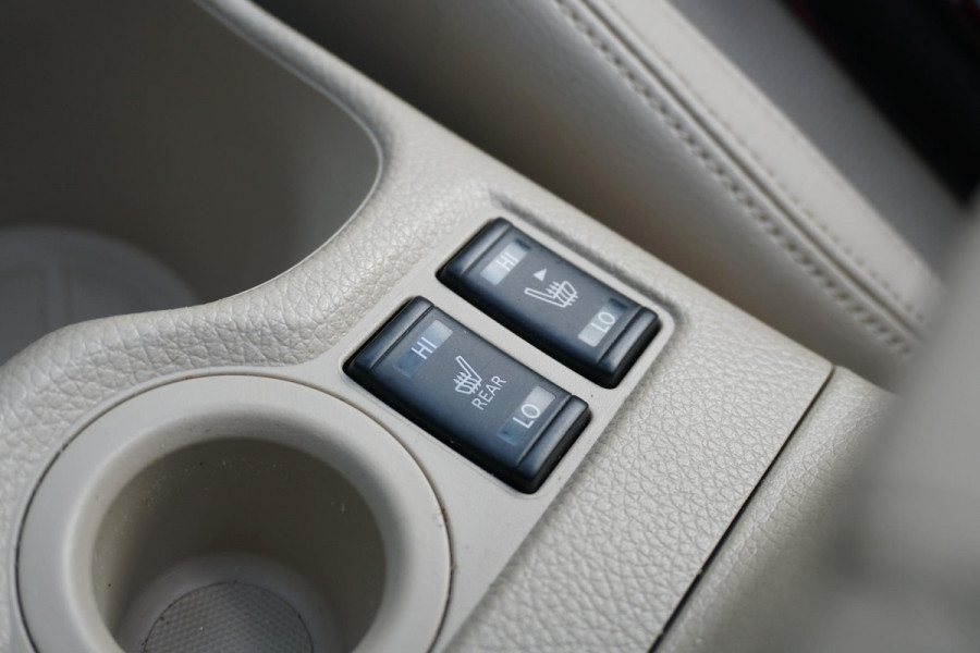 Nissan X-Trail 1.3 DIG-T Tekna + PANO / LEDER / 360 CAMERA / TREKHAAK