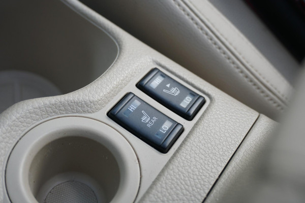 Nissan X-Trail 1.3 DIG-T Tekna + PANO / LEDER / 360 CAMERA / TREKHAAK