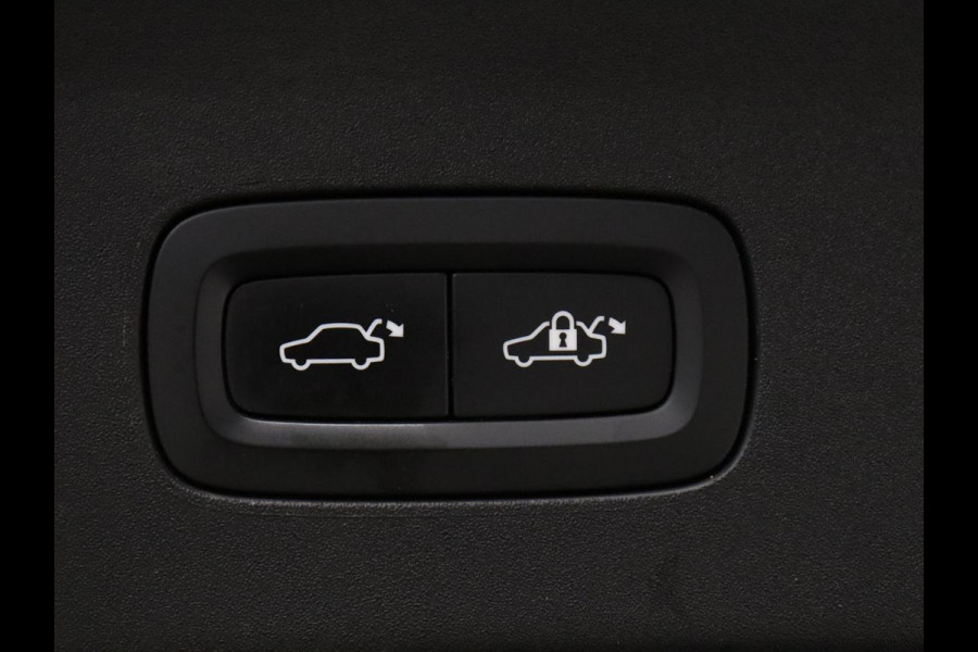 Polestar 2 Standard Range Single Motor 63kWh | SOH 89,4% | Stoelverwarming | Camera | Trekhaak | LED | Keyless |
