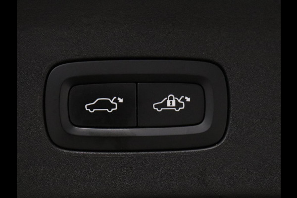 Polestar 2 Standard Range Single Motor 63kWh | SOH 89,4% | Stoelverwarming | Camera | Trekhaak | LED | Keyless |