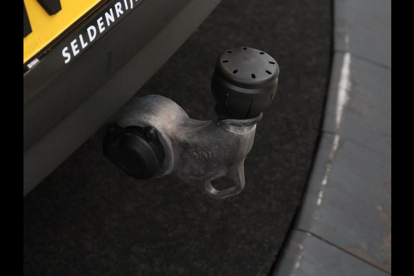 Polestar 2 Standard Range Single Motor 63kWh | SOH 89,4% | Stoelverwarming | Camera | Trekhaak | LED | Keyless |