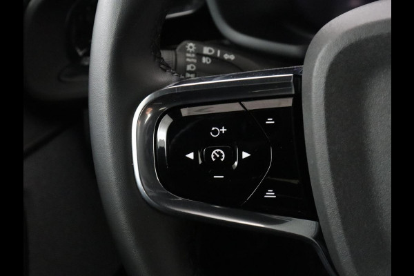 Polestar 2 Standard Range Single Motor 63kWh | SOH 89,4% | Stoelverwarming | Camera | Trekhaak | LED | Keyless |
