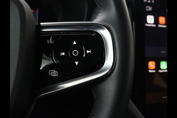 Polestar 2 Standard Range Single Motor 63kWh | SOH 89,4% | Stoelverwarming | Camera | Trekhaak | LED | Keyless |