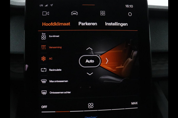 Polestar 2 Standard Range Single Motor 63kWh | SOH 89,4% | Stoelverwarming | Camera | Trekhaak | LED | Keyless |