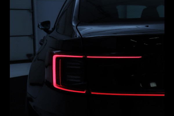 Polestar 2 Standard Range Single Motor 63kWh | SOH 89,4% | Stoelverwarming | Camera | Trekhaak | LED | Keyless |