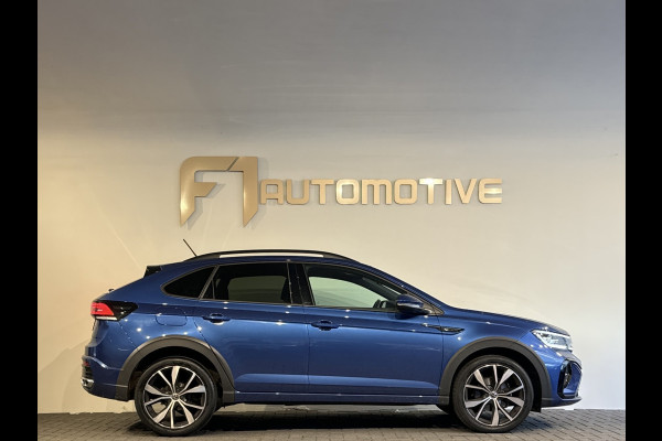 Volkswagen Taigo 1.0 TSI R-Line Keyless|Camera|ACC|Sfeer|IQ