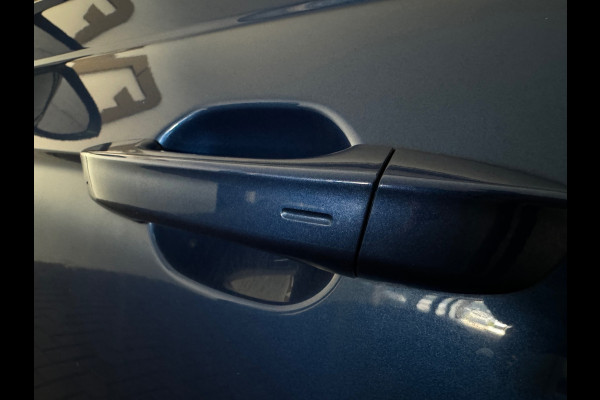 Volkswagen Taigo 1.0 TSI R-Line Keyless|Camera|ACC|Sfeer|IQ
