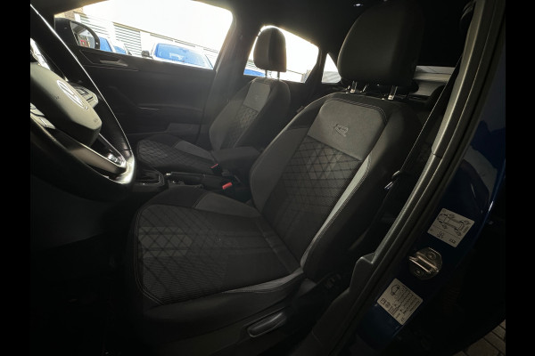 Volkswagen Taigo 1.0 TSI R-Line Keyless|Camera|ACC|Sfeer|IQ