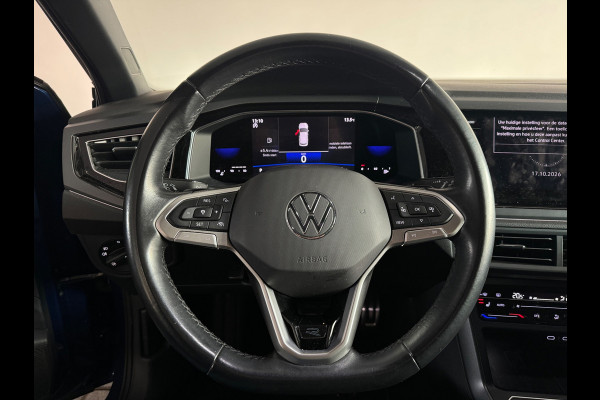 Volkswagen Taigo 1.0 TSI R-Line Keyless|Camera|ACC|Sfeer|IQ